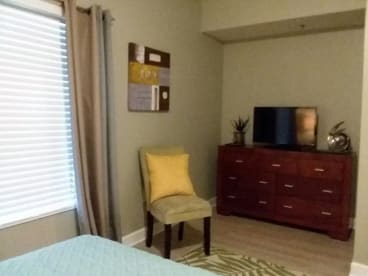 Shores of Panama 1019 Breathtaking Views!!!! - Thumbnail Image #13