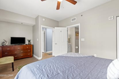 Shores of Panama 1019 Breathtaking Views!!!! - Thumbnail Image #14