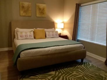 Shores of Panama 1019 Breathtaking Views!!!! - Thumbnail Image #12