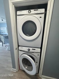 Shores of Panama 1019 Breathtaking Views!!!! - Thumbnail Image #11