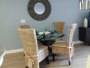 Shores of Panama 1019 Breathtaking Views!!!! - Thumbnail Image #8