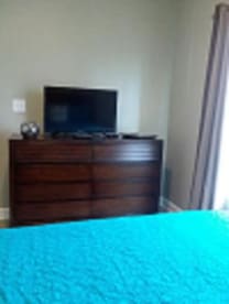 Shores of Panama 1019 Breathtaking Views!!!! - Thumbnail Image #16