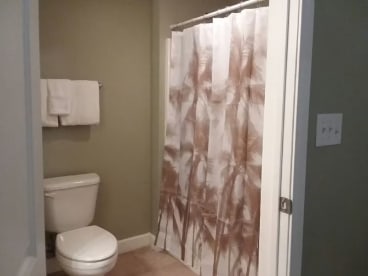 Shores of Panama 1019 Breathtaking Views!!!! - Thumbnail Image #14