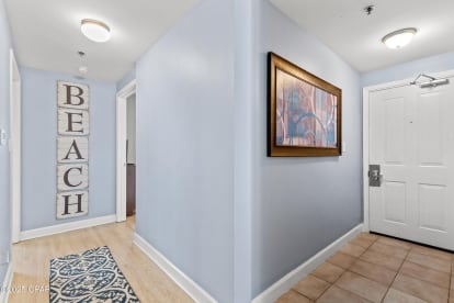 Shores of Panama 1019 Breathtaking Views!!!! - Thumbnail Image #12