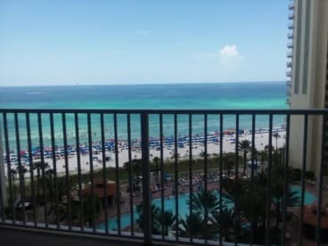 Shores of Panama 1019 Breathtaking Views!!!! - Thumbnail Image #4