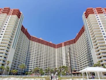 Shores of Panama 1019 Breathtaking Views!!!! - Thumbnail Image #22