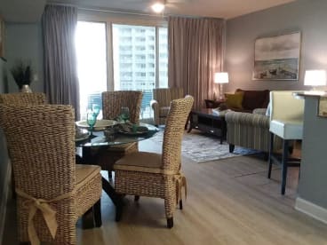 Shores of Panama 1019 Breathtaking Views!!!! - Thumbnail Image #5