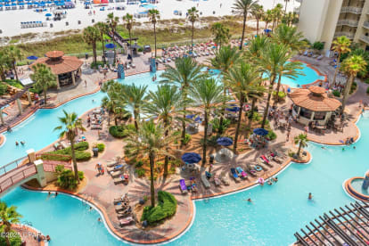 Shores of Panama 1019 Breathtaking Views!!!! - Thumbnail Image #4