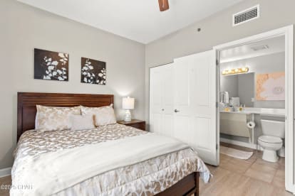 Shores of Panama 1019 Breathtaking Views!!!! - Thumbnail Image #17