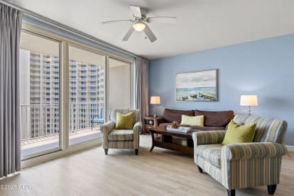 Shores of Panama 1019 Breathtaking Views!!!! - Thumbnail Image #8