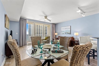 Shores of Panama 1019 Breathtaking Views!!!! - Thumbnail Image #7