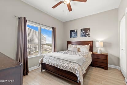 Shores of Panama 1019 Breathtaking Views!!!! - Thumbnail Image #16