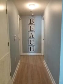 Shores of Panama 1019 Breathtaking Views!!!! - Thumbnail Image #11