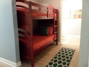 Shores of Panama 1019 Breathtaking Views!!!! - Thumbnail Image #18