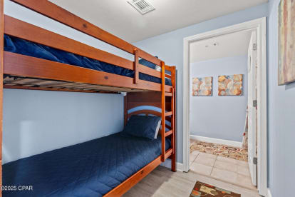 Shores of Panama 1019 Breathtaking Views!!!! - Thumbnail Image #19