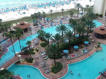 Shores of Panama 1019 Breathtaking Views!!!! - Thumbnail Image #3