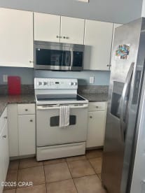 Shores of Panama 1019 Breathtaking Views!!!! - Thumbnail Image #10