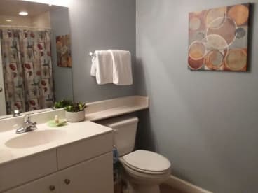 Shores of Panama 1019 Breathtaking Views!!!! - Thumbnail Image #19