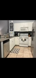 Shores of Panama 1019 Breathtaking Views!!!! - Thumbnail Image #10