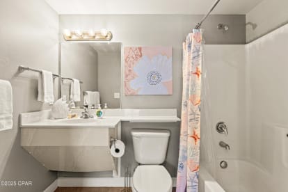 Shores of Panama 1019 Breathtaking Views!!!! - Thumbnail Image #18