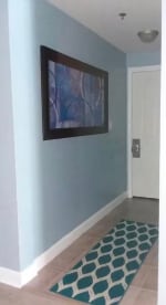 Shores of Panama 1019 Breathtaking Views!!!! - Thumbnail Image #20