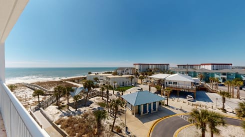 SeaCrest 503 | {{City}}, {{State}} Vacation Rental | #23