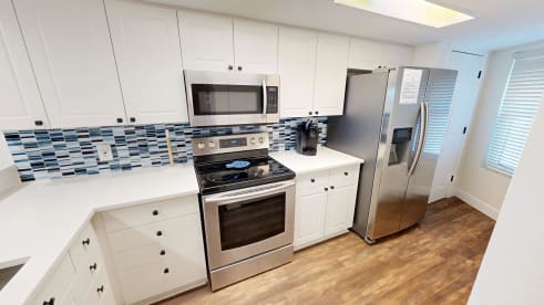 SeaCrest 503 | {{City}}, {{State}} Vacation Rental | #7