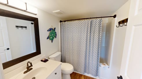 SeaCrest 503 | {{City}}, {{State}} Vacation Rental | #16