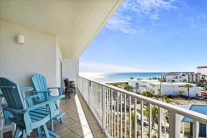 SeaCrest 503 | {{City}}, {{State}} Vacation Rental | #18