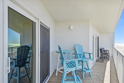 SeaCrest 503 | {{City}}, {{State}} Vacation Rental | #20