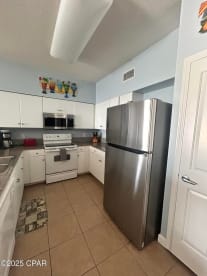 Shores of Panama 1301 Fab Beach & Gulf Views - Thumbnail Image #5