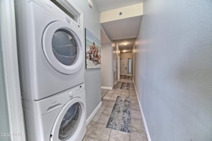 Shores of Panama 409 Amazing Pool, Gulf View - Thumbnail Image #8