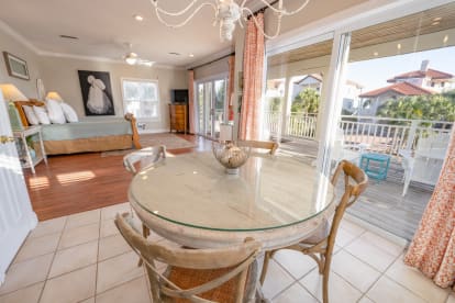 Cruz Del Sur | {{City}}, {{State}} Vacation Rental | #24