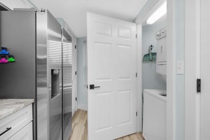 Bluegrass Beach Hideaway | {{City}}, {{State}} Vacation Rental | #12