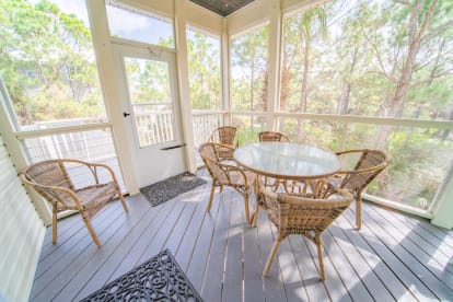 Dolphin Dreams | {{City}}, {{State}} Vacation Rental | #12