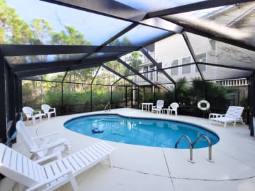 Dolphin Dreams | {{City}}, {{State}} Vacation Rental | #27