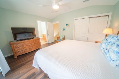 Dolphin Dreams | {{City}}, {{State}} Vacation Rental | #25