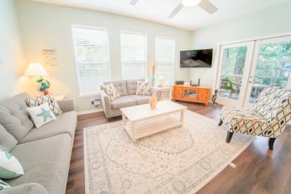 Dolphin Dreams | {{City}}, {{State}} Vacation Rental | #2