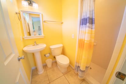 Dolphin Dreams | {{City}}, {{State}} Vacation Rental | #22