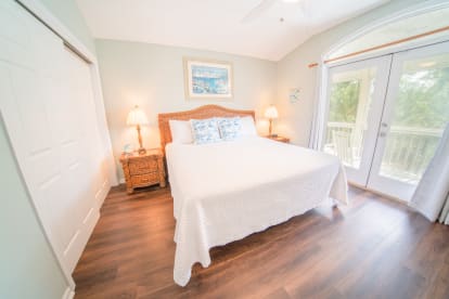 Dolphin Dreams | {{City}}, {{State}} Vacation Rental | #23