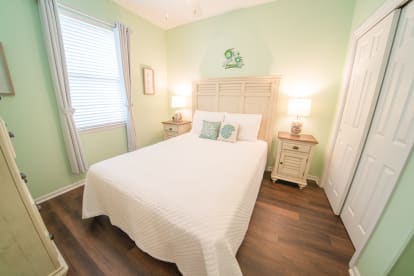 Dolphin Dreams | {{City}}, {{State}} Vacation Rental | #17