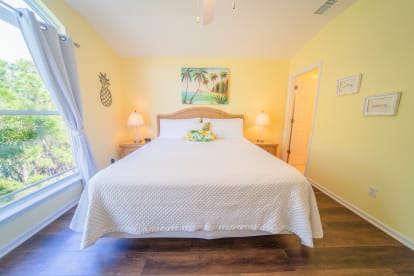 Dolphin Dreams | {{City}}, {{State}} Vacation Rental | #20