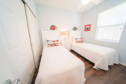 Dolphin Dreams | {{City}}, {{State}} Vacation Rental | #14