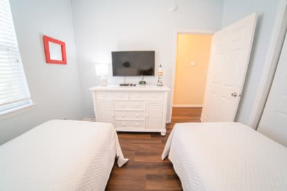 Dolphin Dreams | {{City}}, {{State}} Vacation Rental | #15