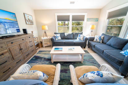 Don't Worry Beach Happy | {{City}}, {{State}} Vacation Rental | #4