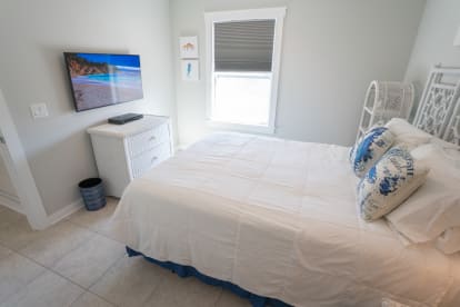 Don't Worry Beach Happy | {{City}}, {{State}} Vacation Rental | #22