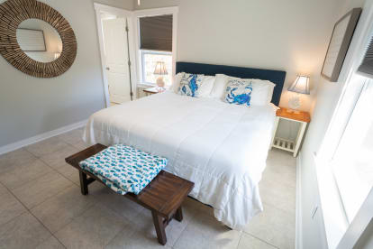 Don't Worry Beach Happy | {{City}}, {{State}} Vacation Rental | #16