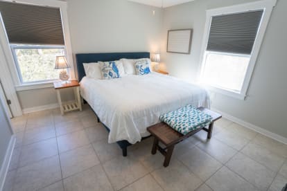 Don't Worry Beach Happy | {{City}}, {{State}} Vacation Rental | #17