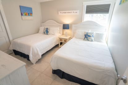 Don't Worry Beach Happy | {{City}}, {{State}} Vacation Rental | #25