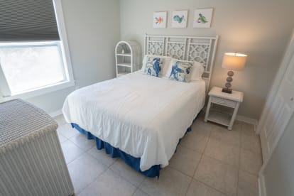 Don't Worry Beach Happy | {{City}}, {{State}} Vacation Rental | #21